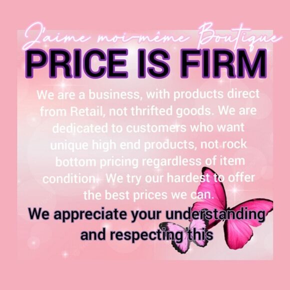 Volition Golden Eye Brightening Serum - Picture 5 of 7